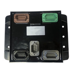 Control Module 1001112757 for JLG Boom Lift 340AJ 1250AJP 1200SJP 1350SJP