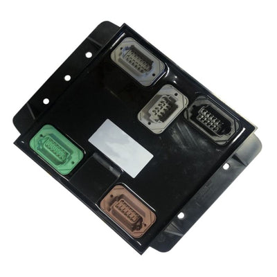 Control Module 1001112757 for JLG Boom Lift 340AJ 1250AJP 1200SJP 1350SJP