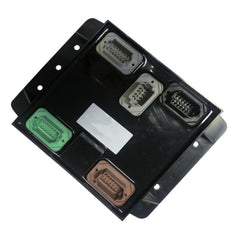Control Module 1001112757 for JLG Boom Lift 340AJ 1250AJP 1200SJP 1350SJP