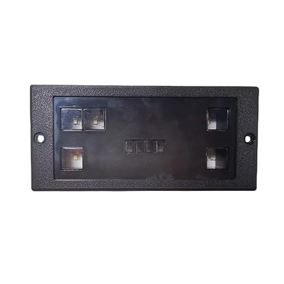 Control Module 1001228112 1001274605 for JLG Scissor Lift 1932R 1532R 2632R 4045R
