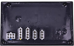 Control Module 1600293 for JLG Boom Lift E300AJP E300A E300AJ E600JP M600JP E600J M600J