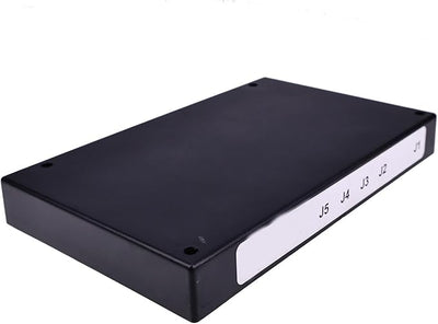 Control Module 1600293 for JLG Boom Lift E300AJP E300A E300AJ E600JP M600JP E600J M600J