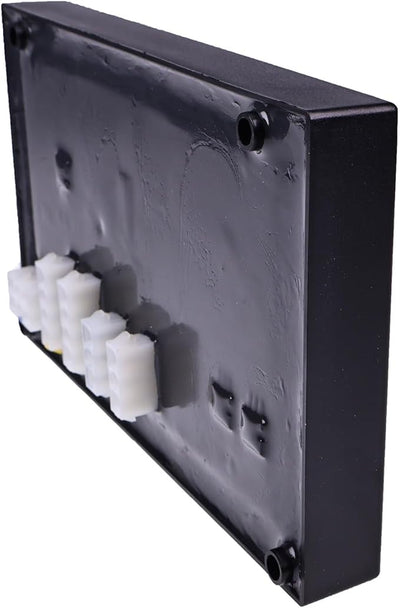 Control Module 1600293 for JLG Boom Lift E300AJP E300A E300AJ E600JP M600JP E600J M600J