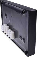 Control Module 1600293 for JLG Boom Lift E300AJP E300A E300AJ E600JP M600JP E600J M600J