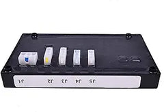 Control Module 1600293 for JLG Boom Lift E300AJP E300A E300AJ E600JP M600JP E600J M600J