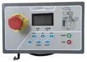Control Panel 2205710618 for Atlas Copco Air Compressor