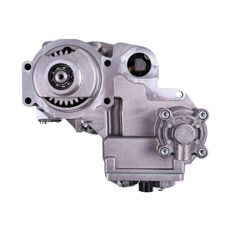 Control Unit 20700665 for Volvo Penta Engine TAD420VE TAD520GE TAD531GE TAD620VE TAD720GE TAD722VE TD520GE