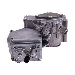 Control Unit 20700665 for Volvo Penta Engine TAD420VE TAD520GE TAD531GE TAD620VE TAD720GE TAD722VE TD520GE