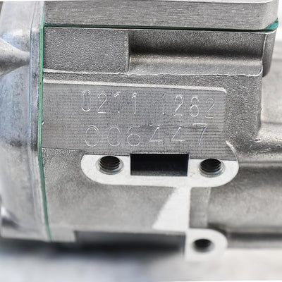 Controller 02111262 for Deutz Engine BF4M2012 BF6M2012C BF4M1013 BF6M1013 BF4M1013FC BF6M1013ECP