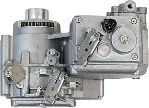 Controller 02111262 for Deutz Engine BF4M2012 BF6M2012C BF4M1013 BF6M1013 BF4M1013FC BF6M1013ECP