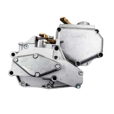 Controller 02111263 02111192 for Deutz Engine BF4M2012 BF6M2012C BF4M1012EC BF4M1013MC BF6M1012E BF6M1013E