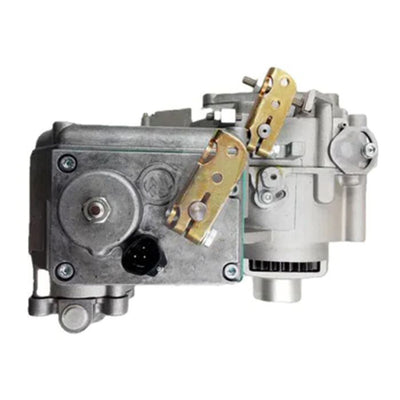 Controller 02111263 02111192 for Deutz Engine BF4M2012 BF6M2012C BF4M1012EC BF4M1013MC BF6M1012E BF6M1013E