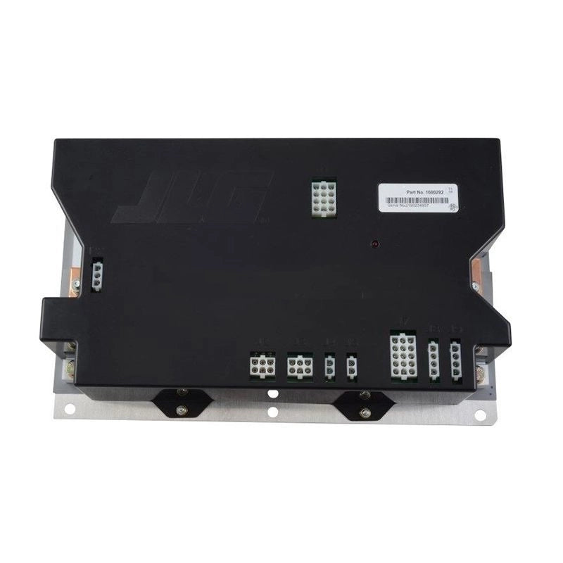 Controller 1600292 for JLG Lift E300AJ E300AJP E300A E450AJ E45A M400AJP M45A M45AJ