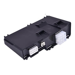 Controller 19-04280-STA A-04 A-06 for Amp Research Running Board Cadillac Chevrolet Dodge Ford