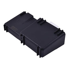 Controller 19-04280-STA A-04 A-06 for Amp Research Running Board Cadillac Chevrolet Dodge Ford