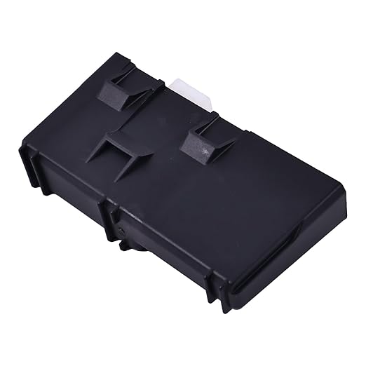 Controller 19-04280-STA A-04 A-06 for Amp Research Running Board Cadillac Chevrolet Dodge Ford