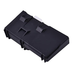 Controller 19-04280-STA A-04 A-06 for Amp Research Running Board Cadillac Chevrolet Dodge Ford