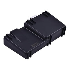 Controller 19-04280-STA A-04 A-06 for Amp Research Running Board Cadillac Chevrolet Dodge Ford