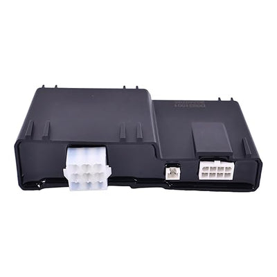 Controller 19-04280-STA A-04 A-06 for Amp Research Running Board Cadillac Chevrolet Dodge Ford