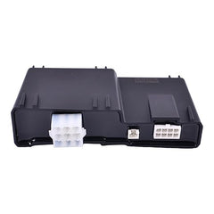 Controller 19-04280-STA A-04 A-06 for Amp Research Running Board Cadillac Chevrolet Dodge Ford