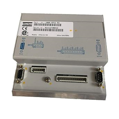 Controller 1900-0711-51 1900071151 for Atlas Copco Air Compressor