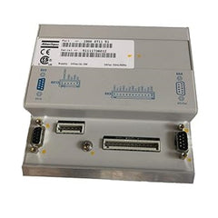 Controller 1900-0711-51 1900071151 for Atlas Copco Air Compressor