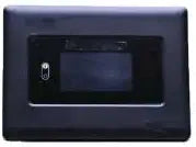 Controller 1900-5204-40 for Atlas Copco Air Compressor