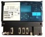 Controller 2230006800 for Atlas Copco Air Compressor