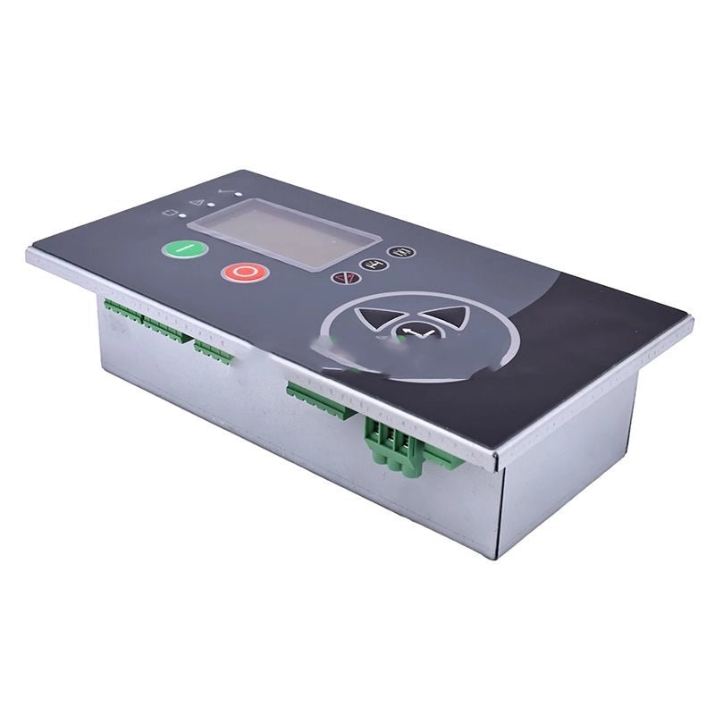 Controller 24114068 for Ingersoll Rand Air Compressor XE-70M UP6S-30-125