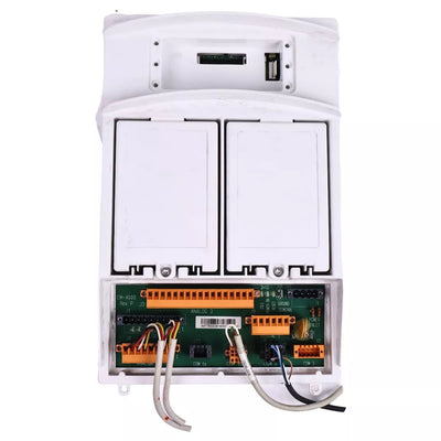 Controller 45-2295 for Thermo King Reefer Container Magnum Plus Magnum SLMP4000