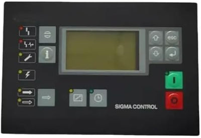 Controller 7.7001.0 for Kaeser Air Compressor