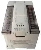 Controller 9711101-0A050-803 2108109976 for FuSheng Air Compressor