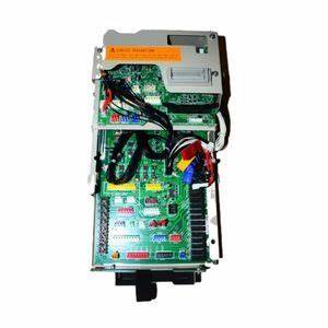 Controller Assembly 2179337 for DaiKin Reefer Container LXE10E-A15BR