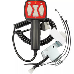 Controller Buyers 1306902 56462 9400 for Straight Blade Western Fisher Snow Plow