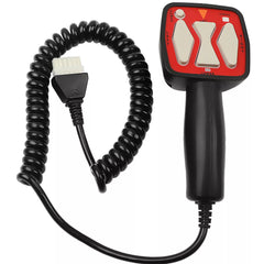 Controller Buyers 1306902 56462 9400 for Straight Blade Western Fisher Snow Plow