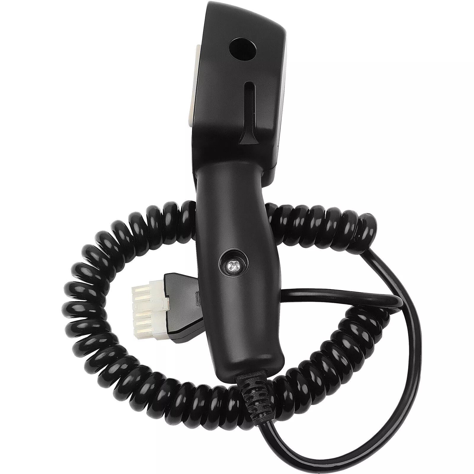 Controller Buyers 1306902 56462 9400 for Straight Blade Western Fisher Snow Plow