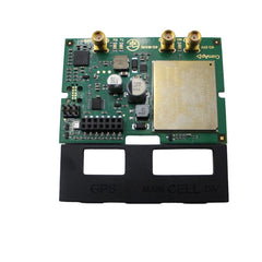 Controller CM2-4G-GPS CM24GGPSXBX for ComAp