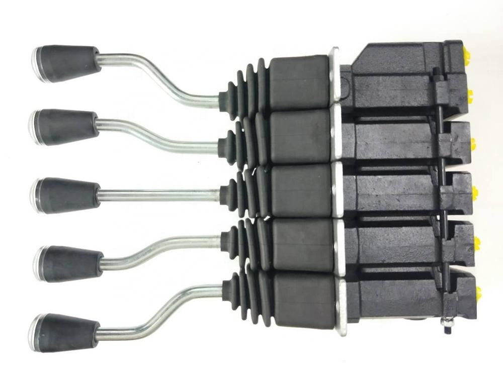 Controller Handler 920113.051 920113.033 for Kalmar Reach Stacker