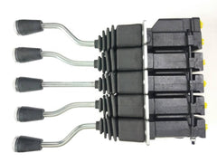 Controller Handler 920113.051 920113.033 for Kalmar Reach Stacker