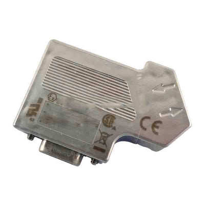 Controller Module Connector 1088001728 for Atlas Copco Air Compressor