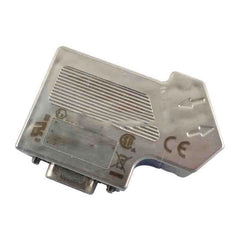 Controller Module Connector 1088001728 for Atlas Copco Air Compressor