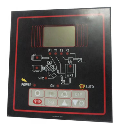 Controller Panel 88290011-159 for Sullair Air Compressor