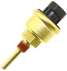 Coolant Fluid Level Sensor Switch 1673785C92 for Cummins  Engine L10 M11 ISM N14 ISX PAI