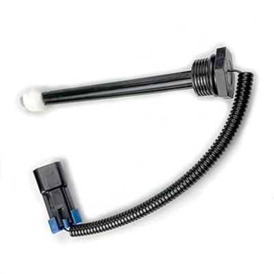 Coolant Level Sensor 64MT482AM for Mack Engine LE LEU