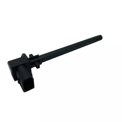 Sensor de nivel de refrigerante para Mercedes-Benz 9605420617 A9605420617