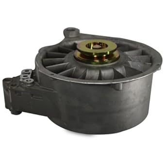 Cooling Fan 02235571R for Deutz Engine F2L511