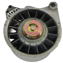 Cooling Fan 02235571R for Deutz Engine F2L511
