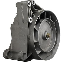 Cooling Fan 02235571R for Deutz Engine F2L511