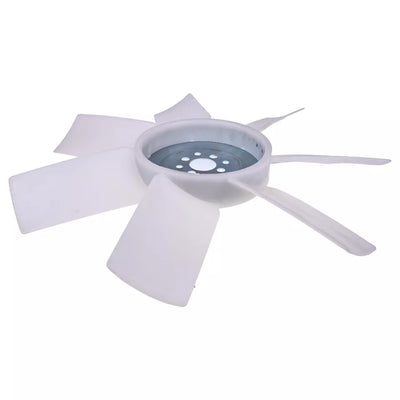 Cooling Fan 15476-74110 for Kubota Engine V1902 V2203 Excavator KH-101 KH-90H Tractor L4350DT L4850DT