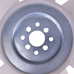 Cooling Fan 15476-74110 for Kubota Engine V1902 V2203 Excavator KH-101 KH-90H Tractor L4350DT L4850DT